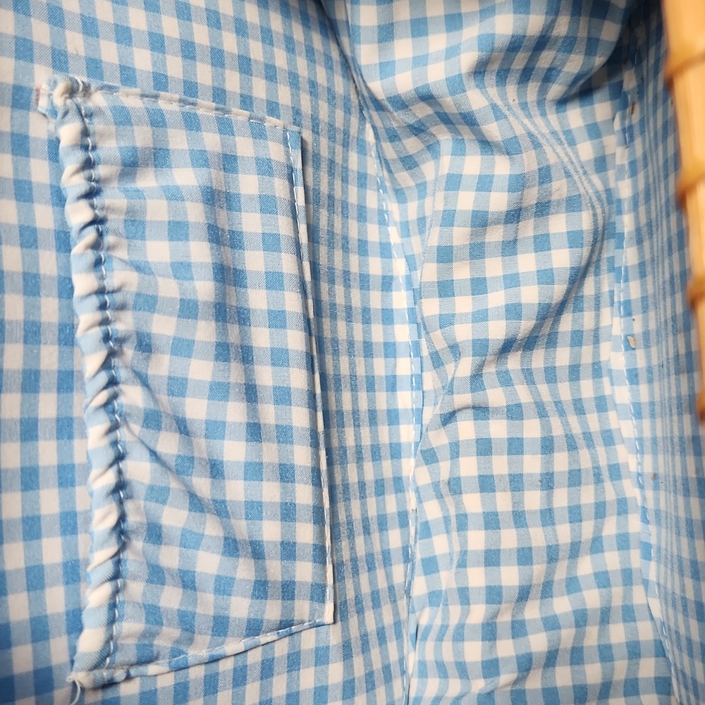 Oval - Picture 5 of 7